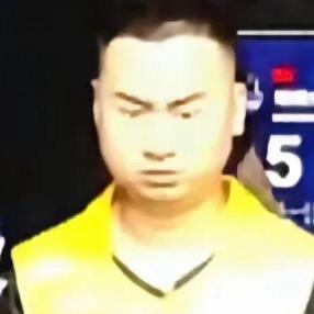 余泪