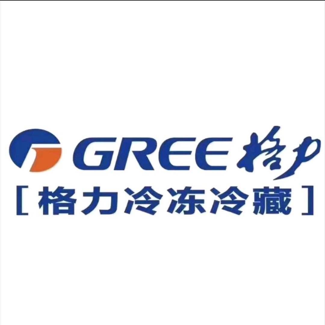 翔宇•格力机组•美的中央空调•聚氨酯喷涂