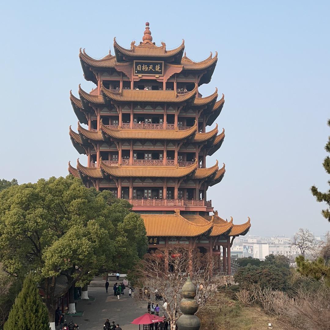 阿干