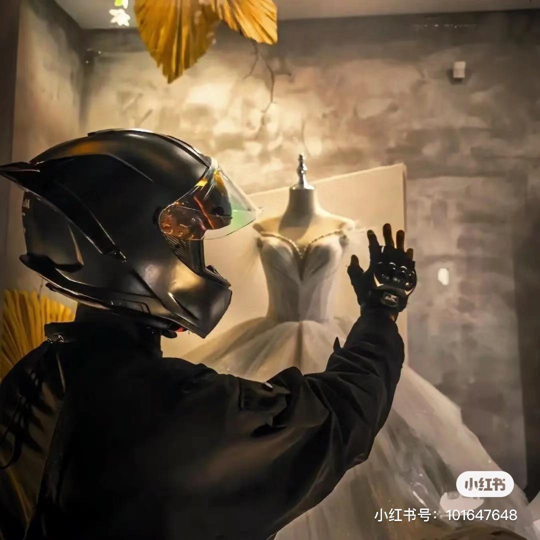 阿      戰