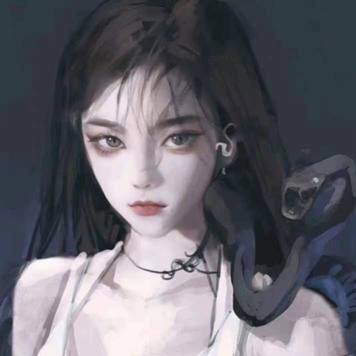 风月