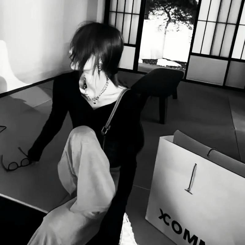 蔠点