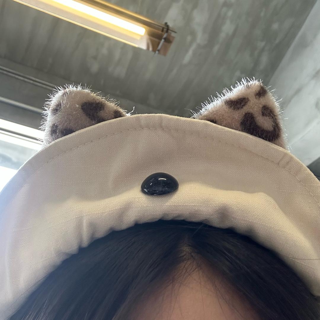 ʕ可乐鸡翅不包饭