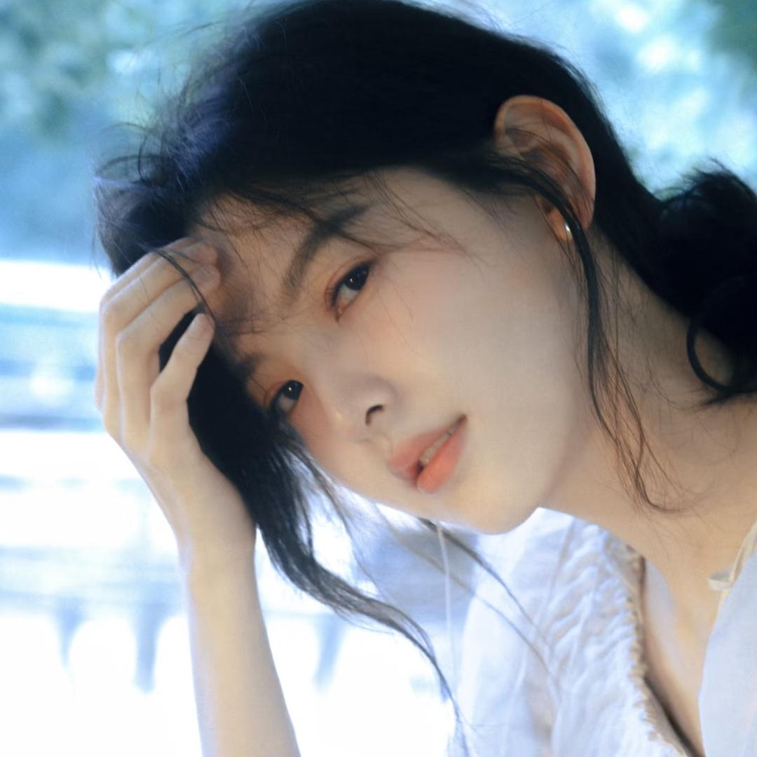 绵绵