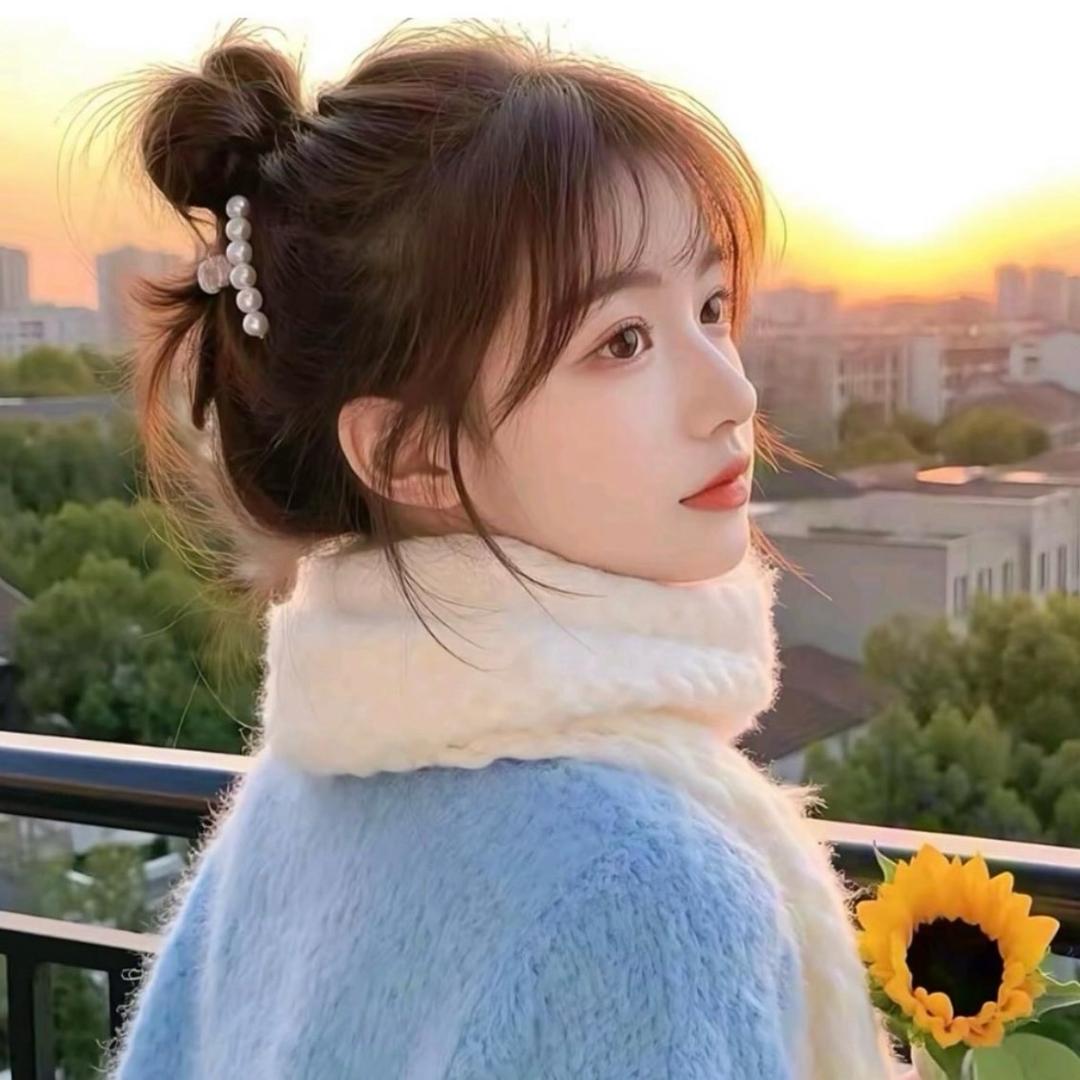 衍歆小个子穿搭