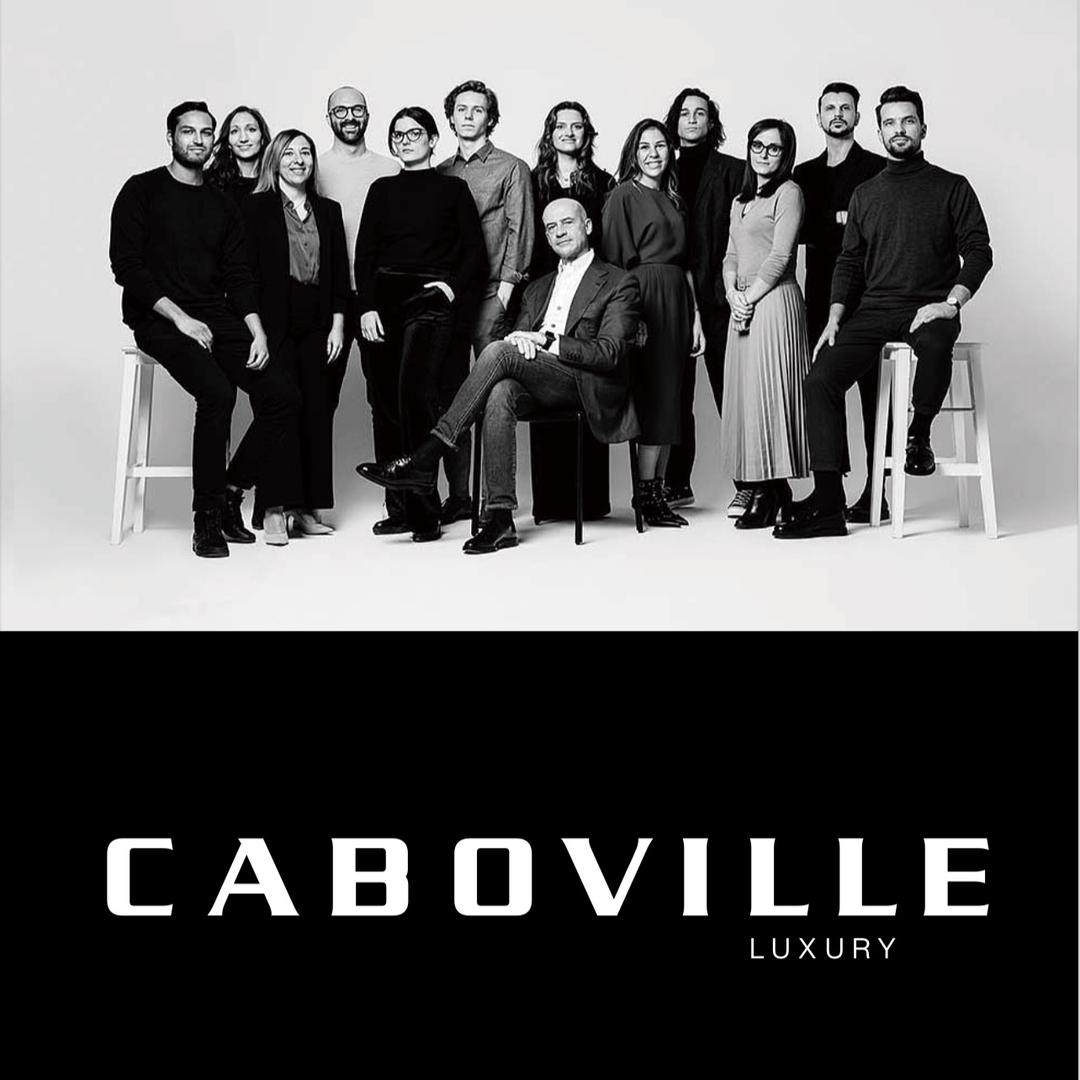 康博维尔板材～张魔