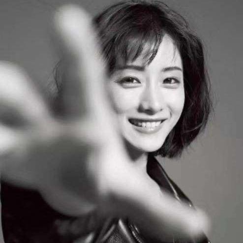 （信阳淮滨）禾蔓猫爪草，夏天无产地直销