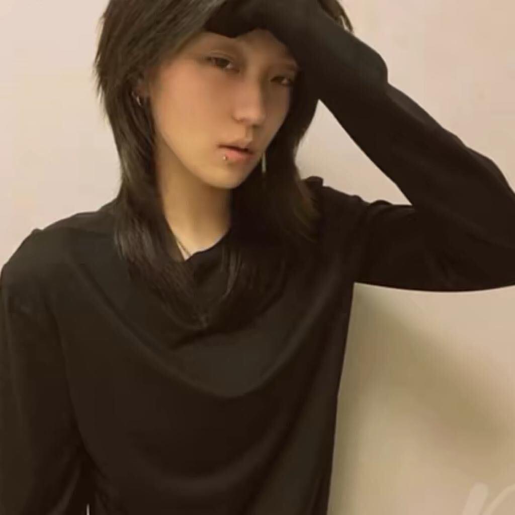 萨菲娜