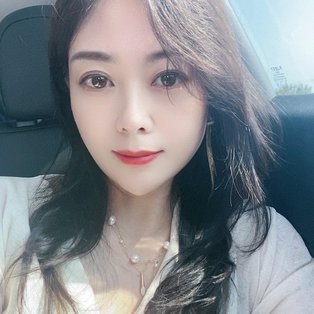 健康管理营养师