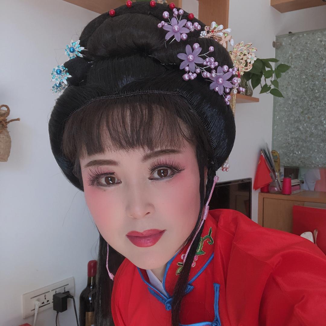 忘事烟云🥰
