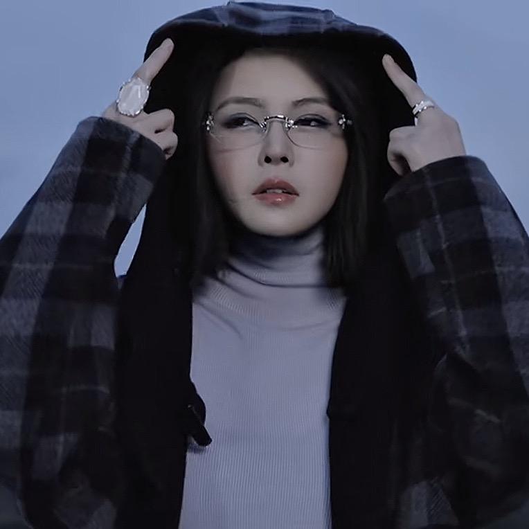 溶溶RONGRONG(爆款优选）