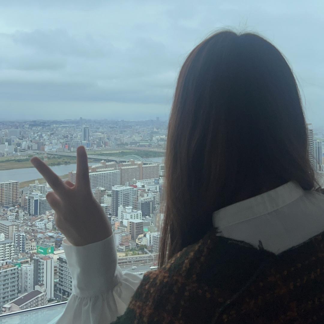 ♡. Mm ♡