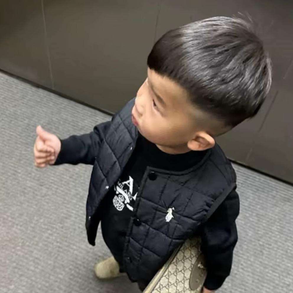 贰昊