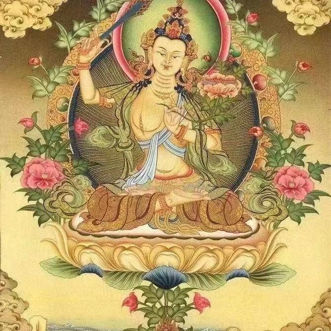 七彩虹🌈