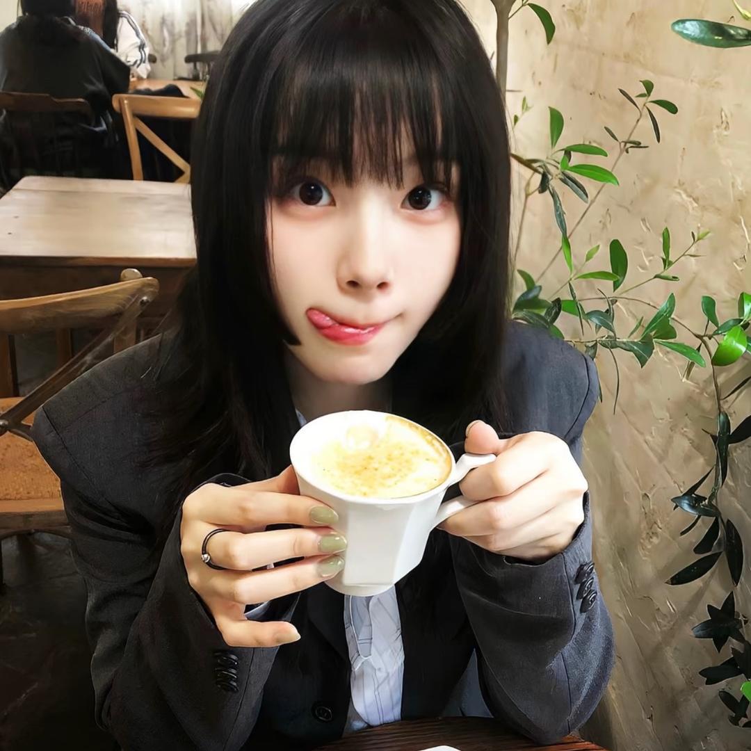 🍂、