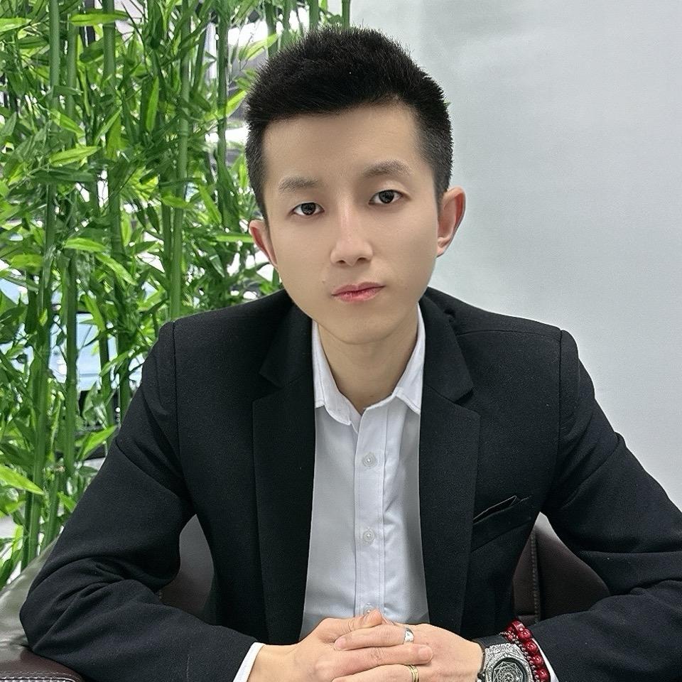 汇选车折扣新车（招中介）