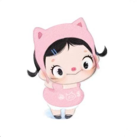 你怎么不早说呢