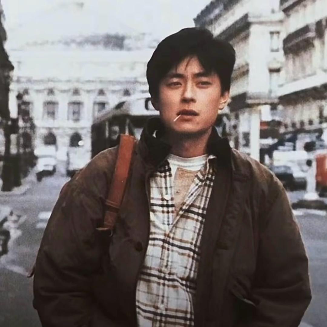 禧玛诺忘记签约的路亚高玩