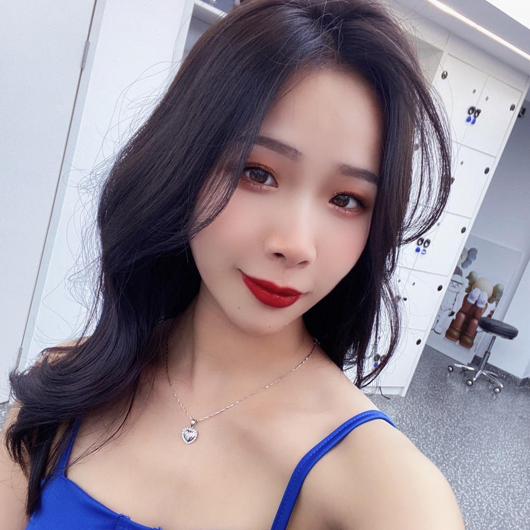 ✨兰妹儿爱探店✨