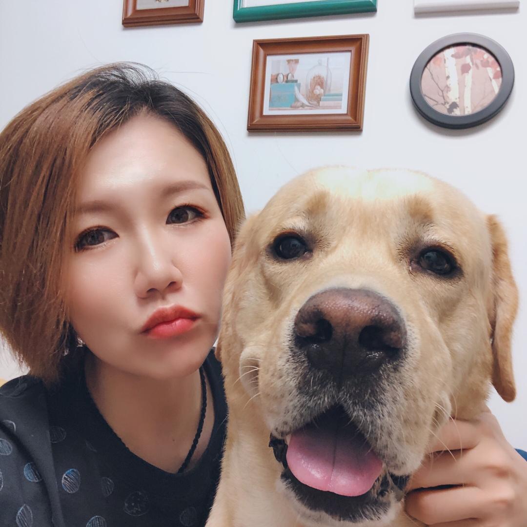 A梦它二姨