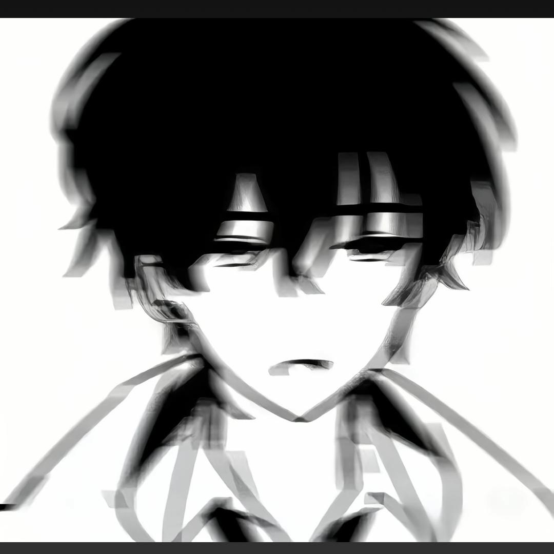 回忆（暗区突围）