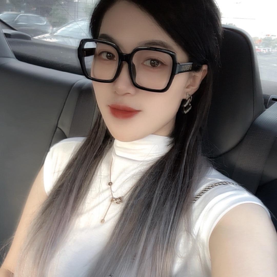 小王姐姐