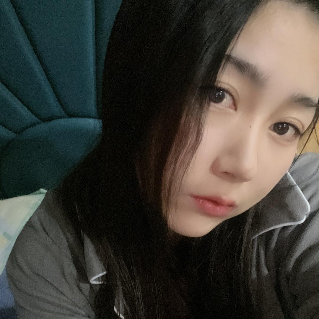 莹莹优选