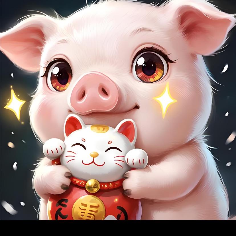 🌸女王☀️驾到☀️