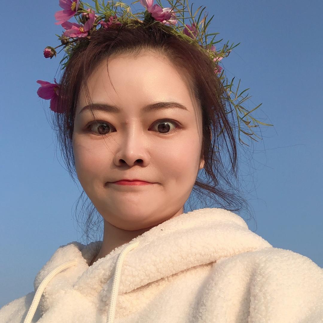 汐妍美甲服务店
