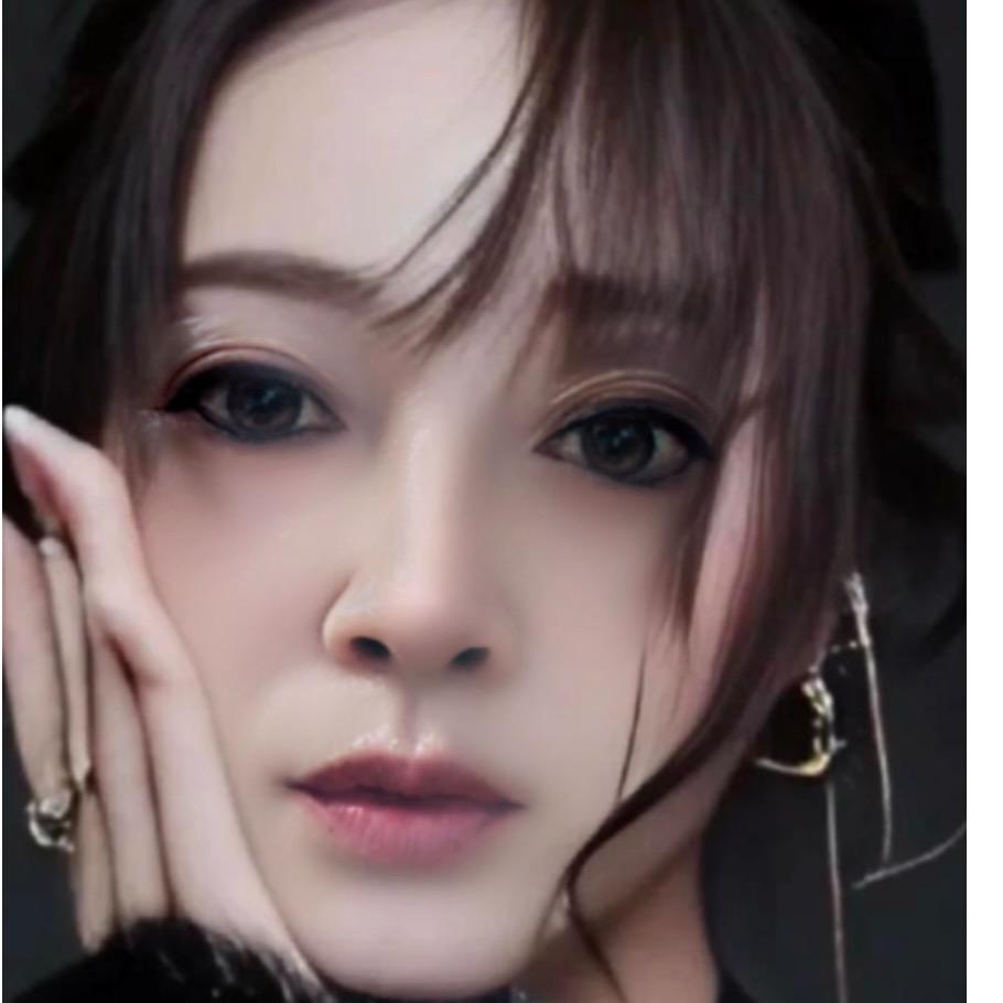 紫气东来（豫阳耐材）