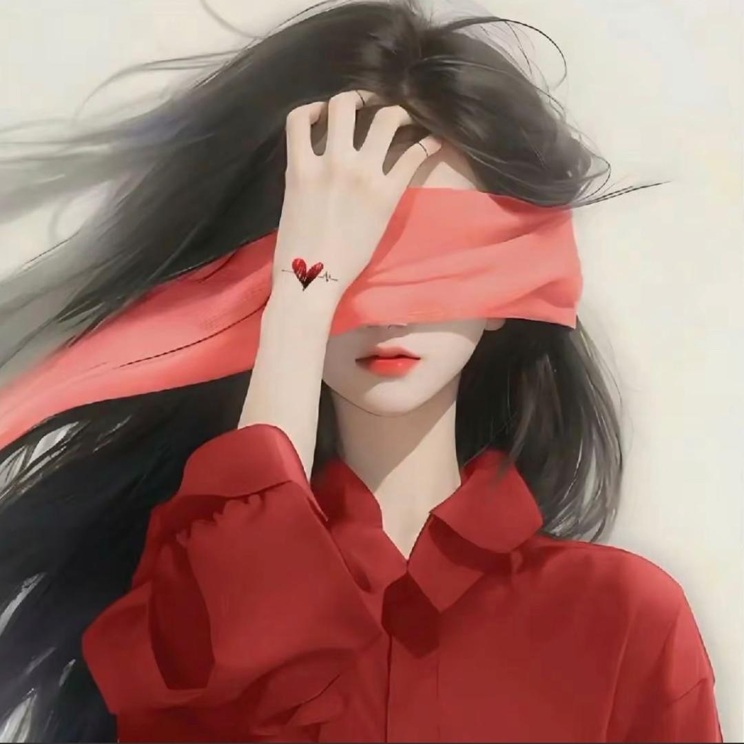 一笑而过🎵