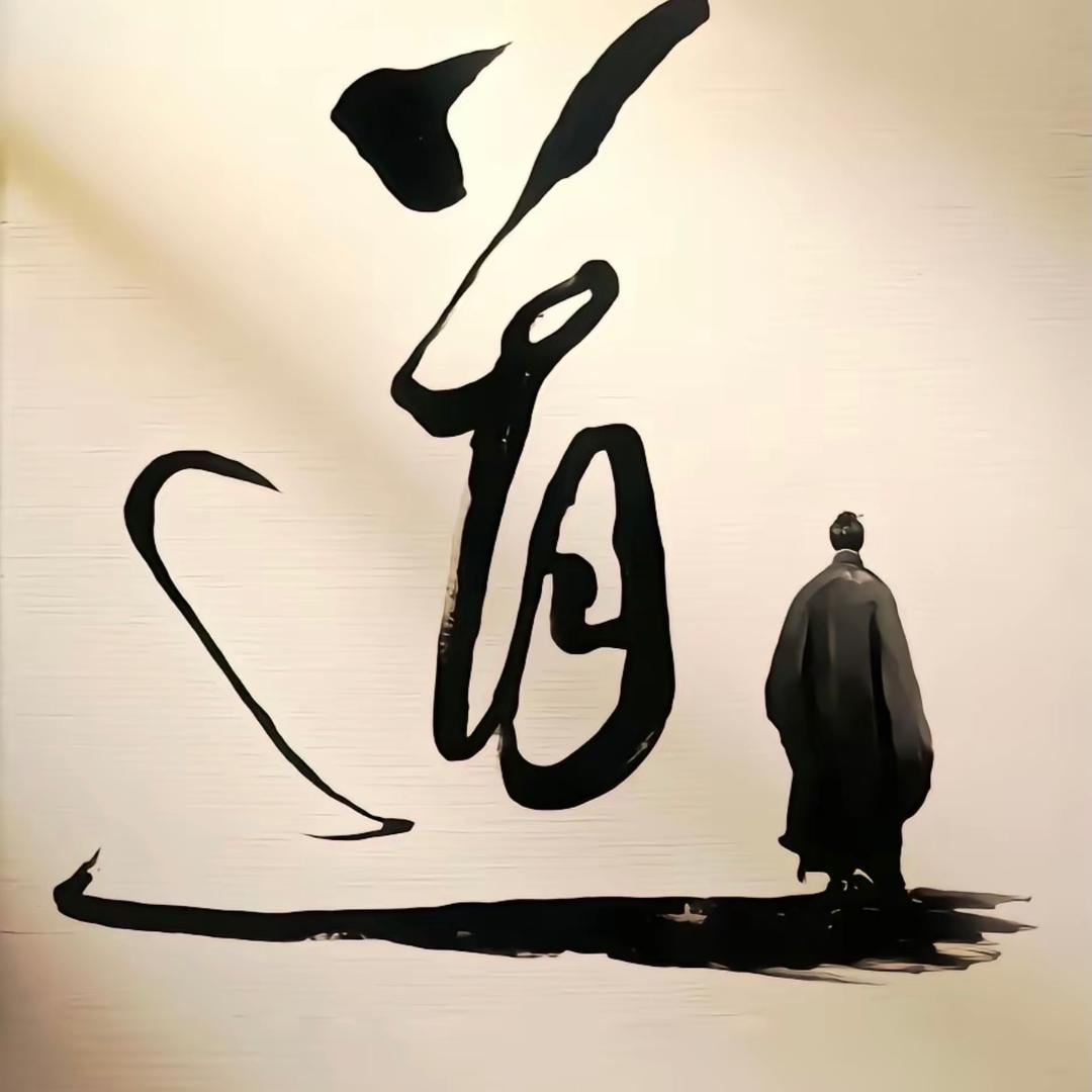 钱塘三哥