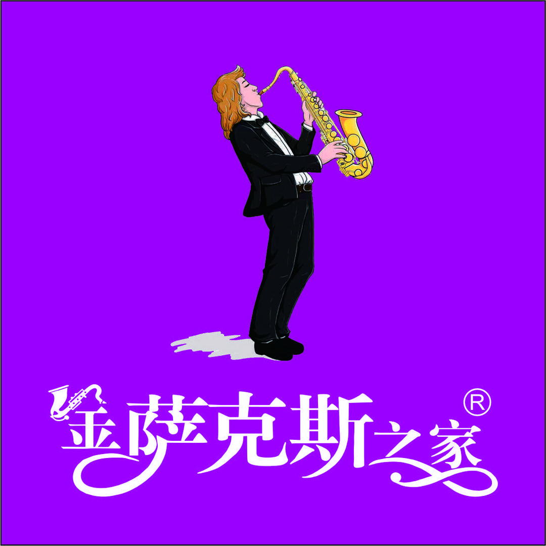 张宏博助理小王