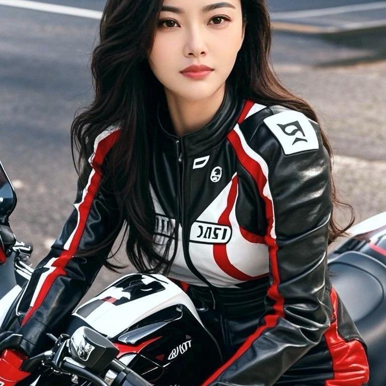 车厘子🍒