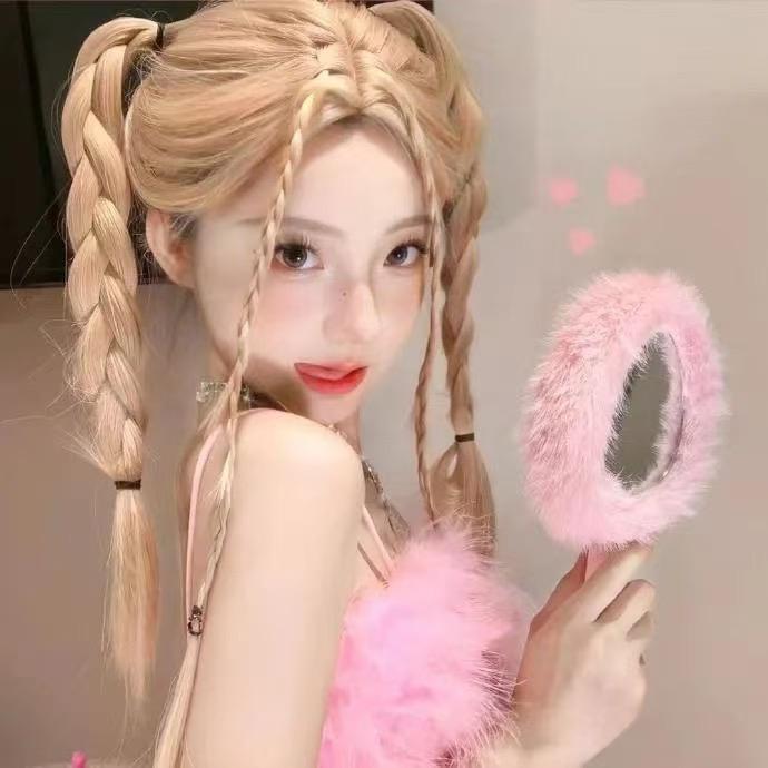 ❤️❤️