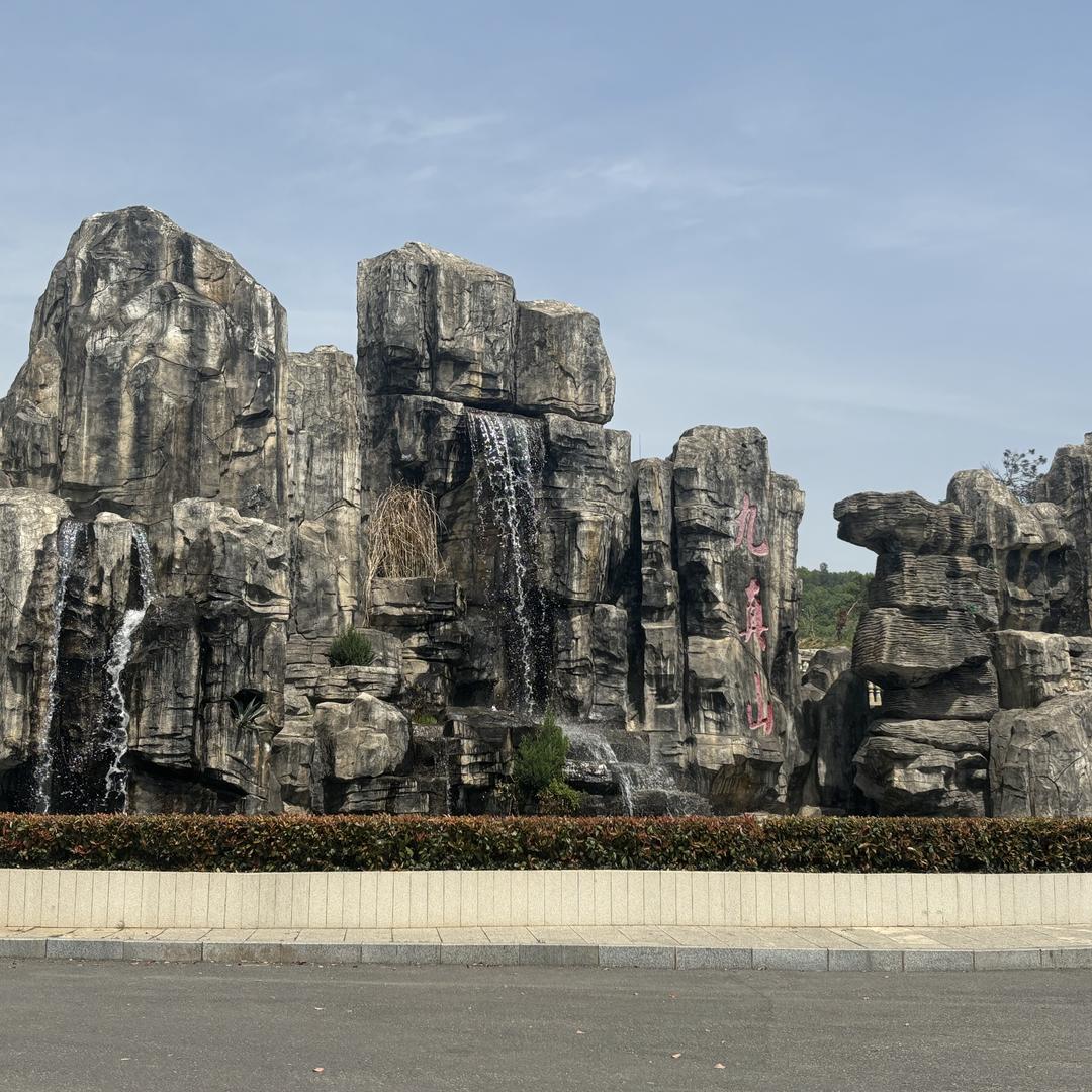 HOOKHAND家饰旗舰店
