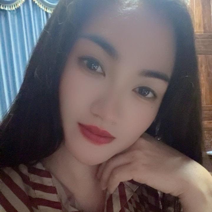 无声的痛