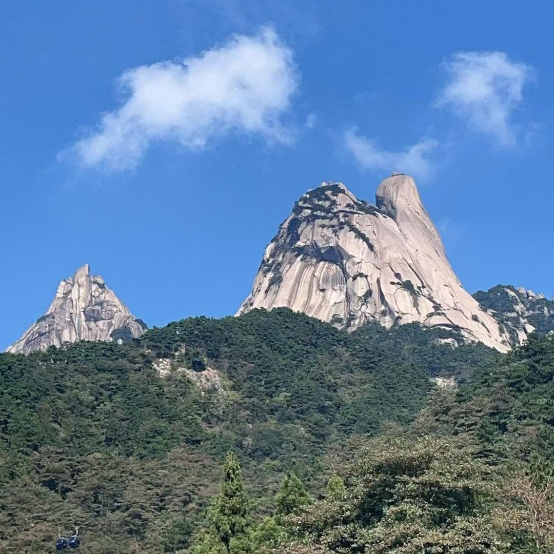 云溪🥑