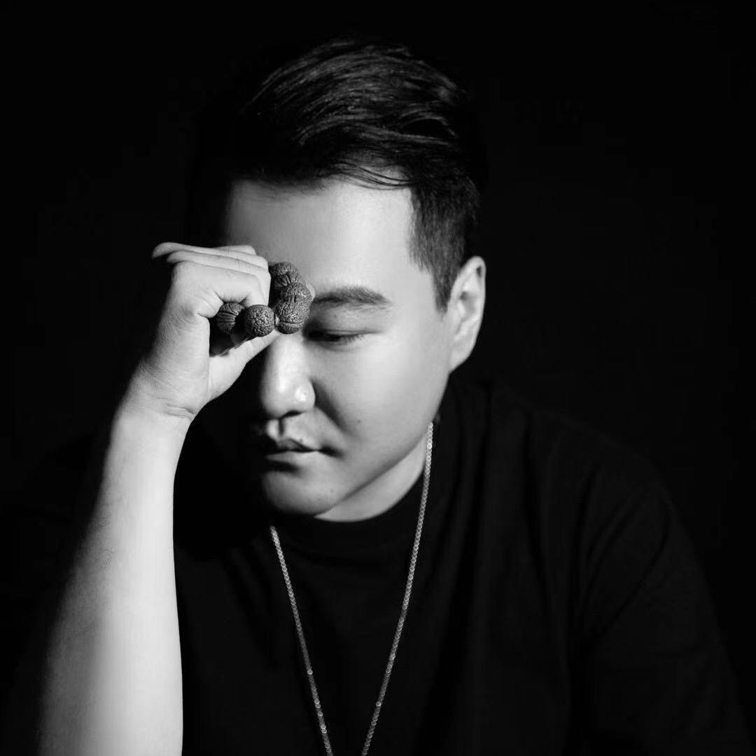 钟细宝🎼