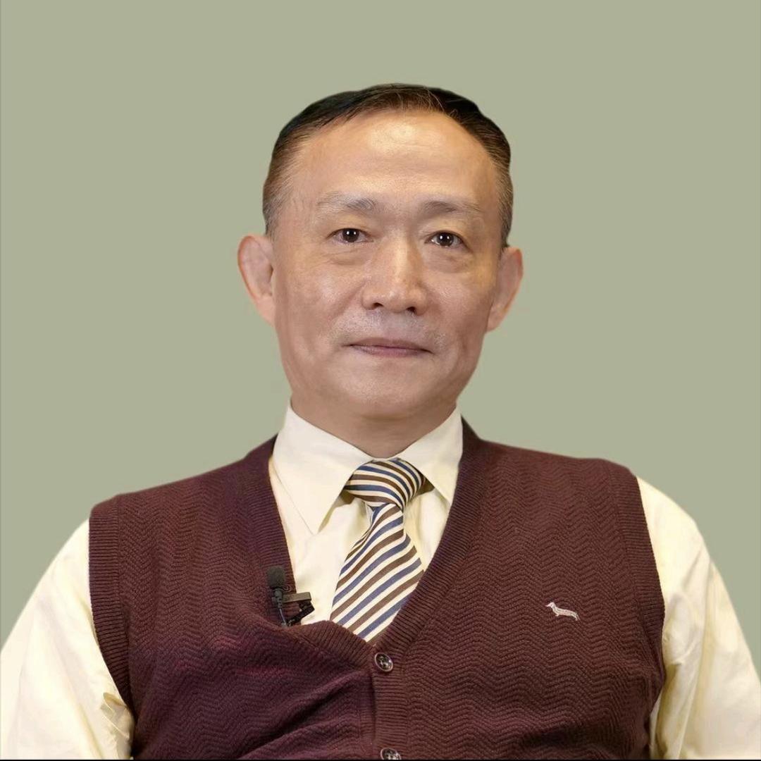麒元视角$