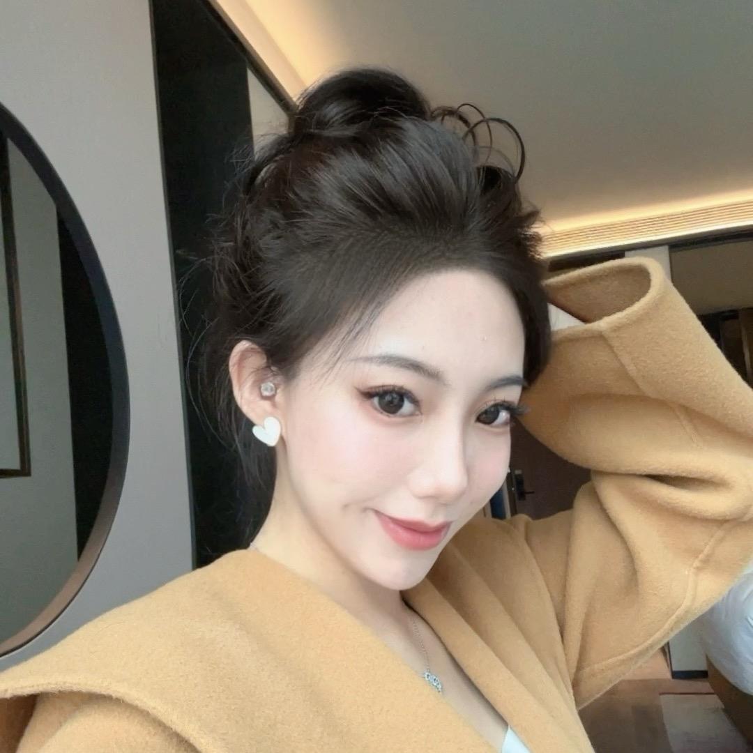 希予威