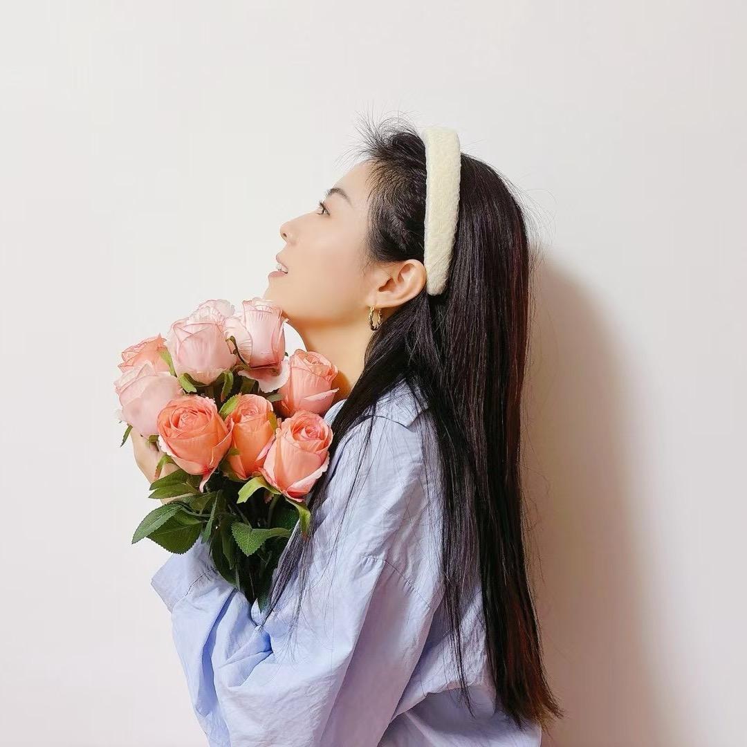 涵小涵🍓