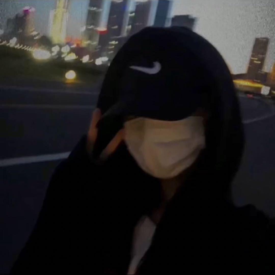 十堰佳乐珠宝广场潘潘