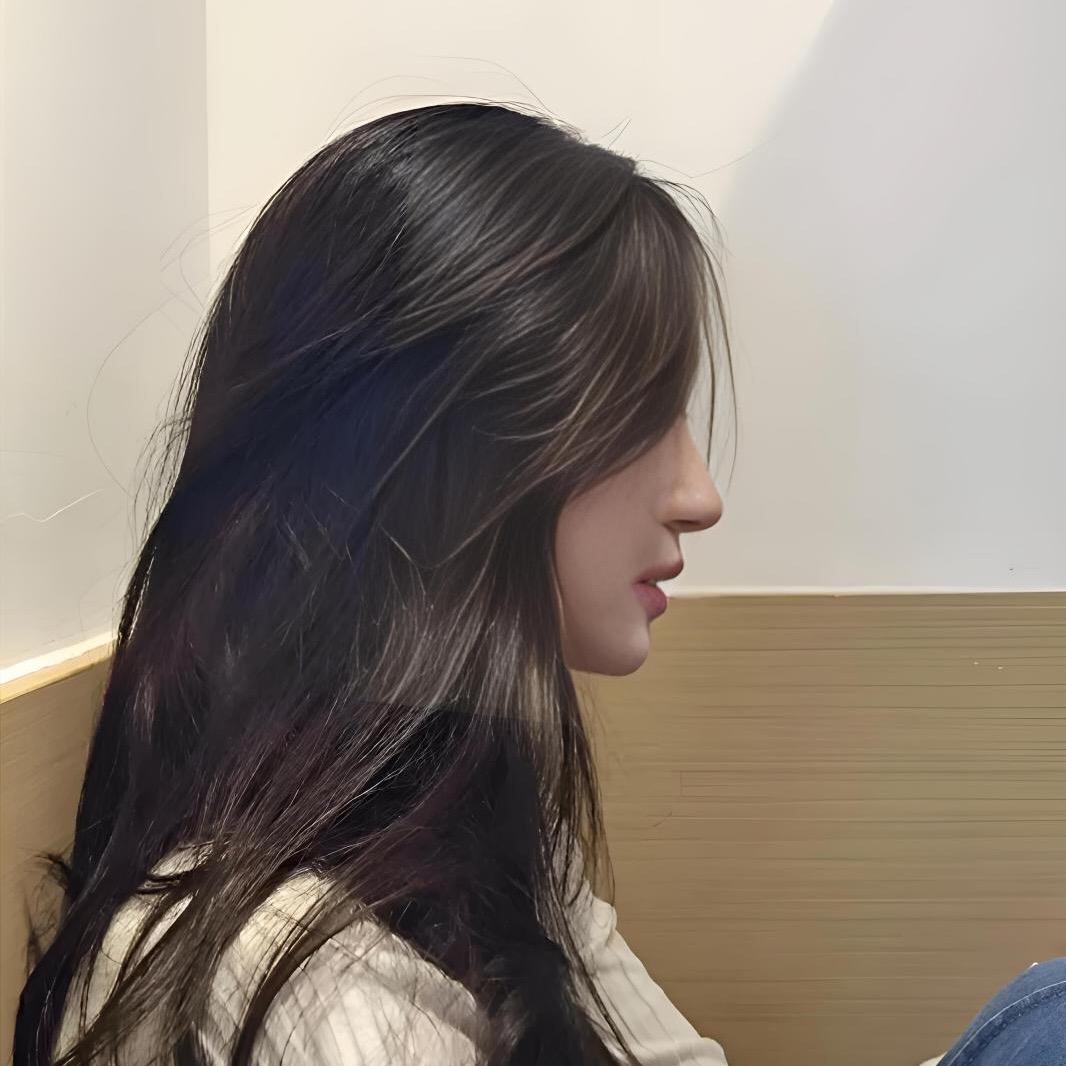 条条好物