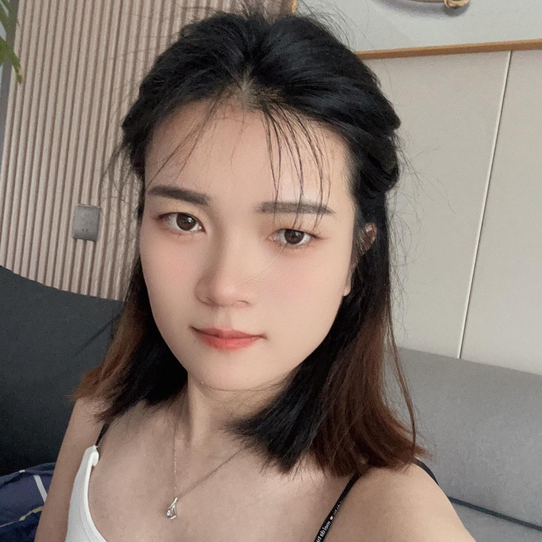 香姐💕
