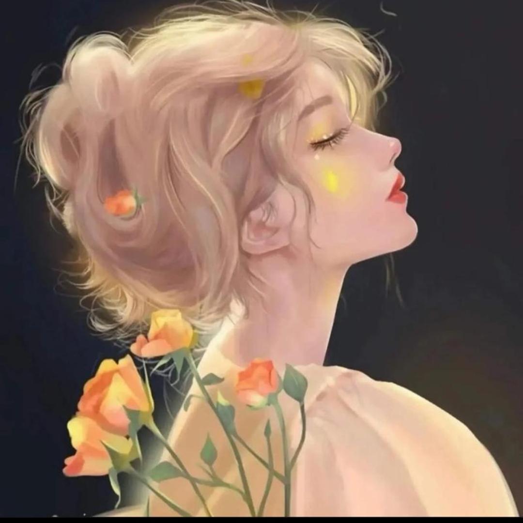 一漫麻麻dy