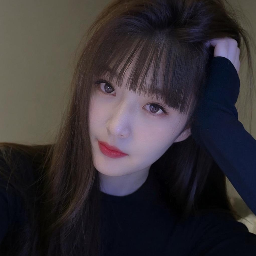 @程小闹
