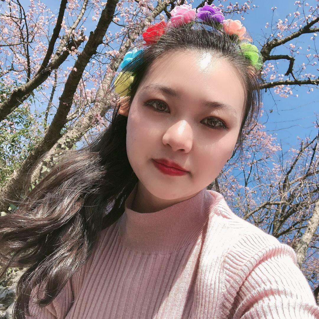 安妮