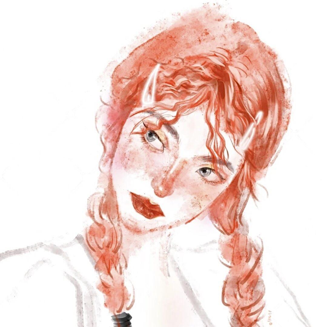 晚安小蒋