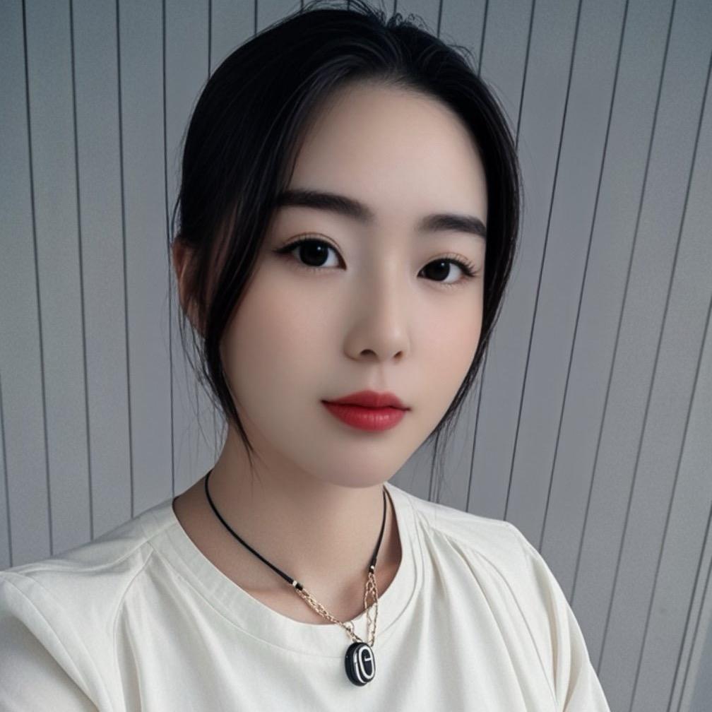 冷暖自知